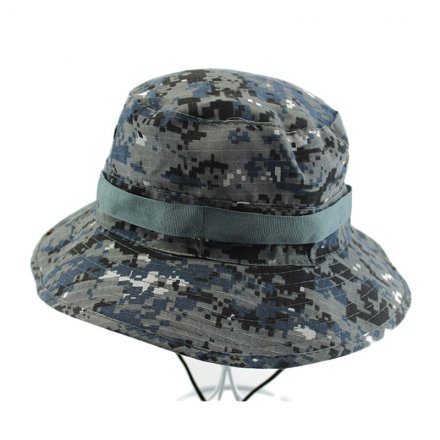 戰(zhàn)術漁夫帽定制-戰(zhàn)術軍帽生產(chǎn)廠家