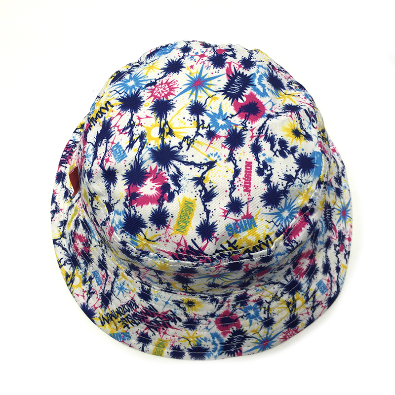 時尚工作帽定制-工作帽生產廠家