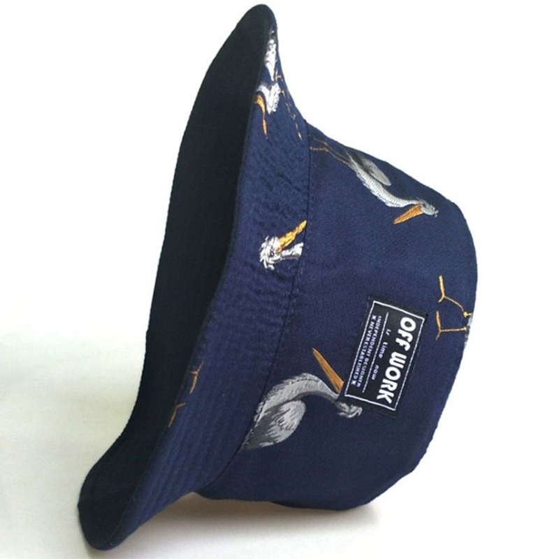 精美工作帽訂制-東莞工作帽廠家