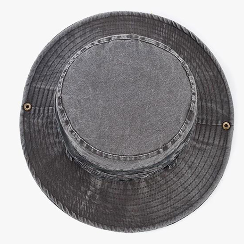 時尚釣魚帽訂制-釣魚帽生產(chǎn)廠家