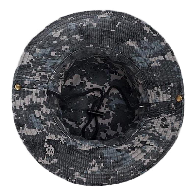 時尚釣魚帽訂制-釣魚帽生產(chǎn)廠家