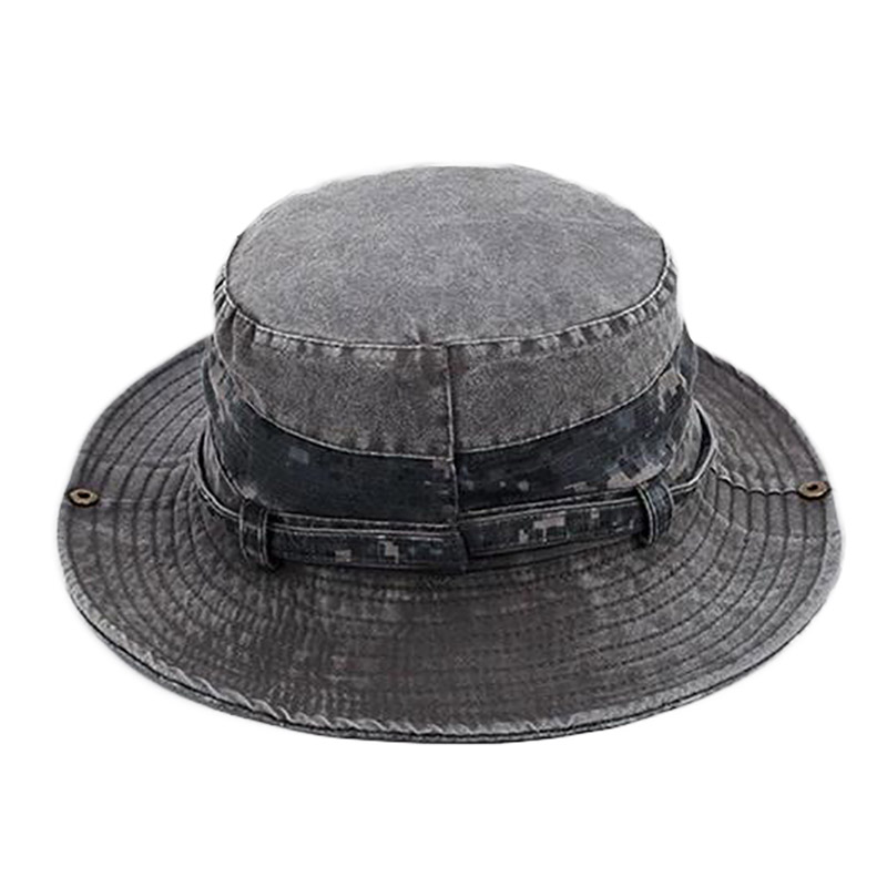 時尚釣魚帽訂制-釣魚帽生產(chǎn)廠家