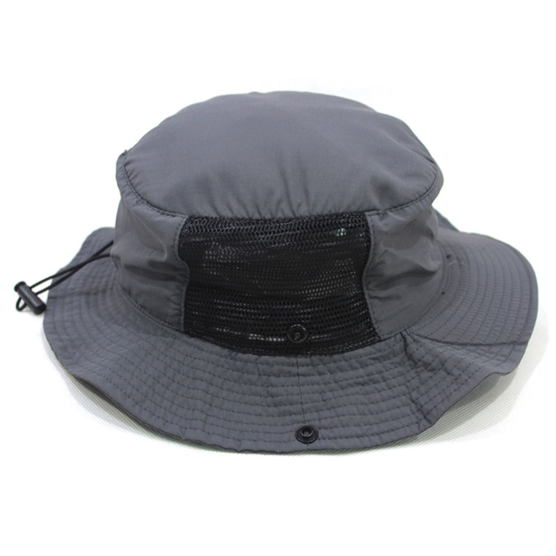訂制透氣釣魚(yú)帽-廣東釣魚(yú)帽廠(chǎng)家