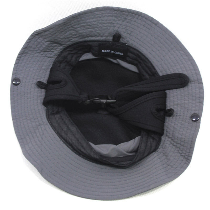 訂制透氣釣魚(yú)帽-廣東釣魚(yú)帽廠(chǎng)家
