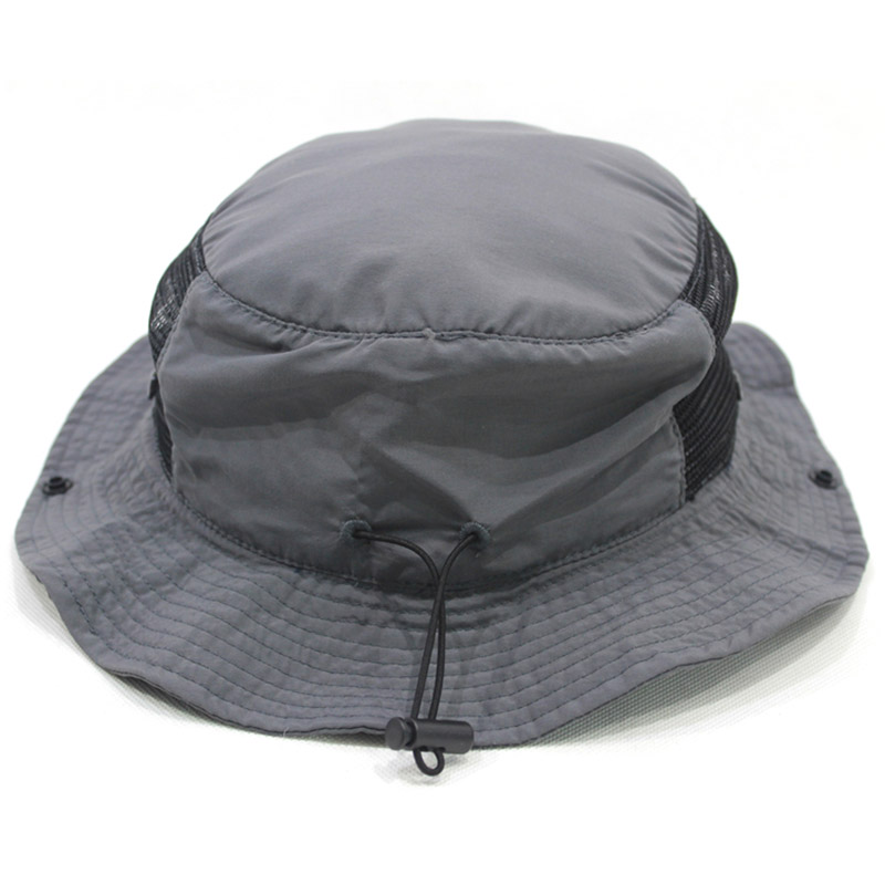 訂制透氣釣魚(yú)帽-廣東釣魚(yú)帽廠(chǎng)家