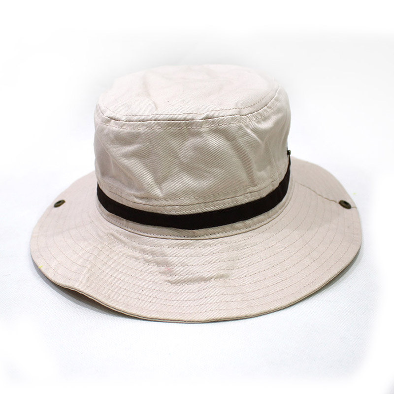 戶(hù)外奔尼帽定制-奔尼帽生產(chǎn)廠(chǎng)家