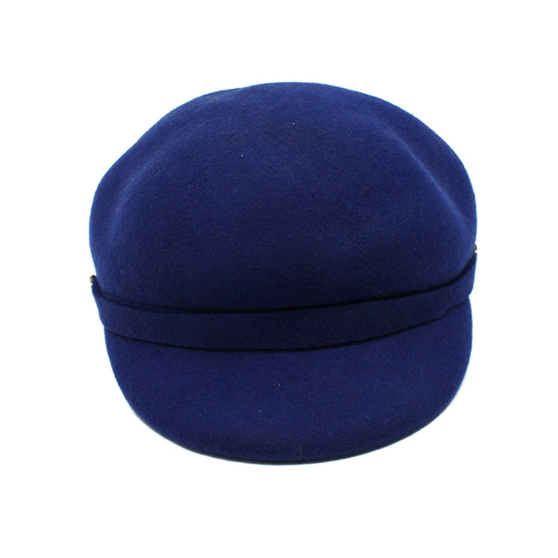 馬術帽子定制加工-馬術帽訂制廠家